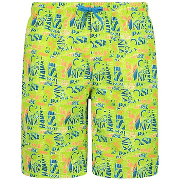 Cmp  Shorts Short moyen günstig online kaufen