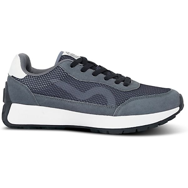 Regatta  Sneaker Baskets  Marine Heritage günstig online kaufen