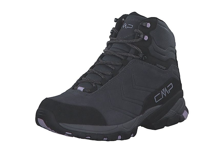 CMP Melnick 3Q18586 Wanderstiefel günstig online kaufen