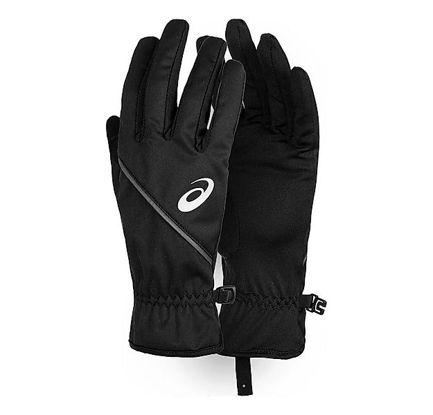 Asics Multisporthandschuhe Thermal Gloves Unisex günstig online kaufen