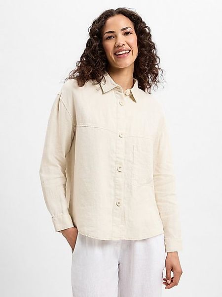 Marie Lund Shirtbluse günstig online kaufen