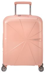 American Tourister® Handgepäck-Trolley Starvibe, 4 Rollen, günstig online kaufen
