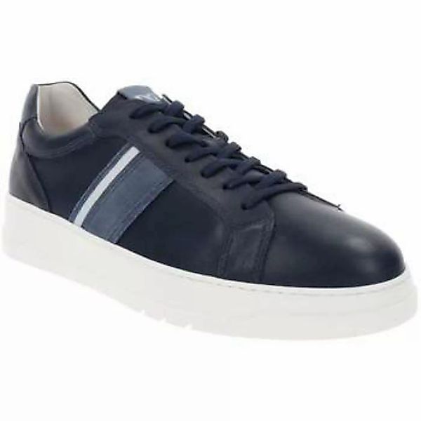 NeroGiardini  Sneaker E500722U günstig online kaufen