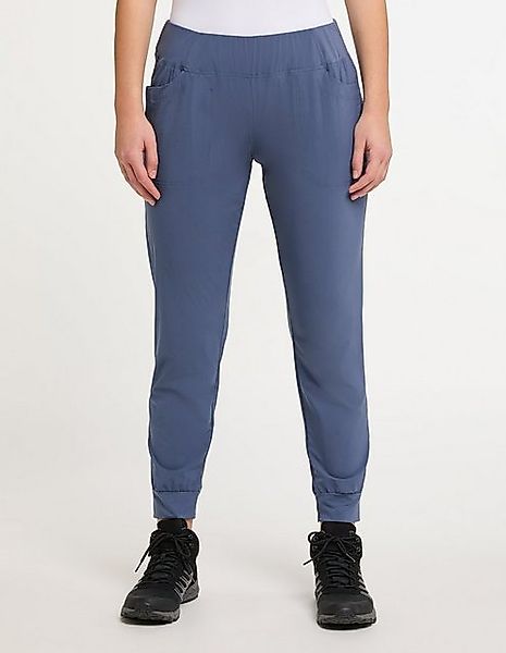 HOT Sportswear Outdoorhose Hot Sportswear Damen Wander-Hose Waipoua günstig online kaufen