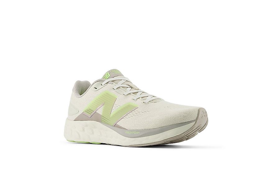 New Balance 680 Laufschuh günstig online kaufen