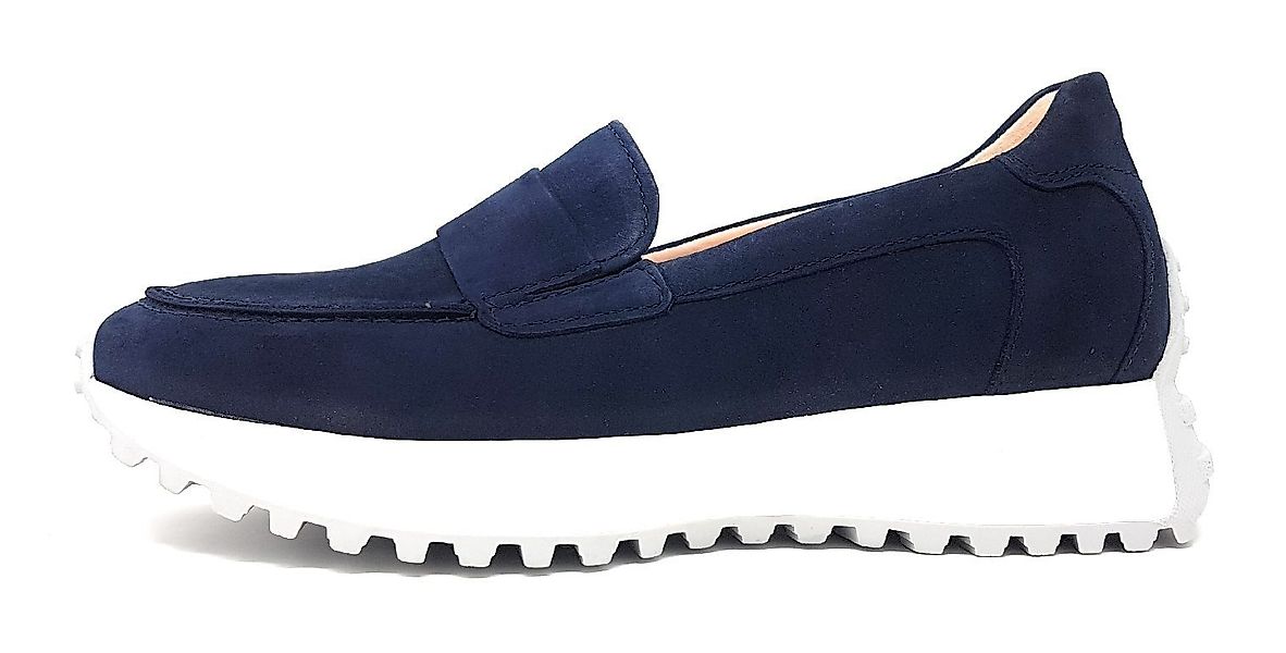Gabor Slipper Slipper günstig online kaufen