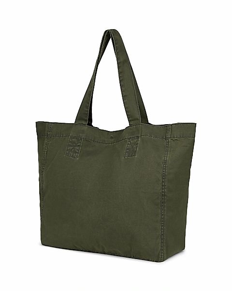 G-STAR Shopper "Big Tote Bag" günstig online kaufen