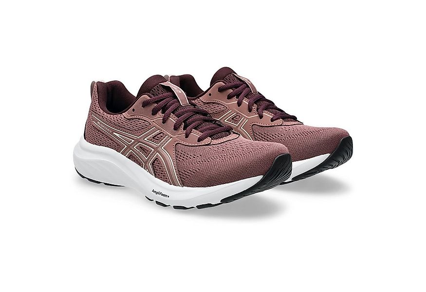 Asics GEL-CONTEND 9 Laufschuh mehr Dämpfung günstig online kaufen