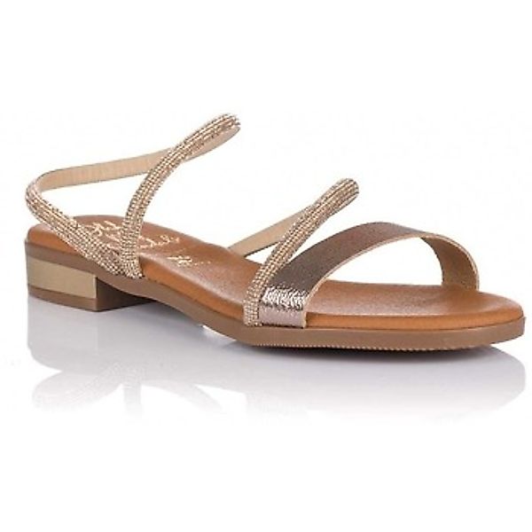 Oh My Sandals  Sandalen 5586 günstig online kaufen