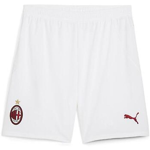 Puma  Shorts 775130-05 günstig online kaufen