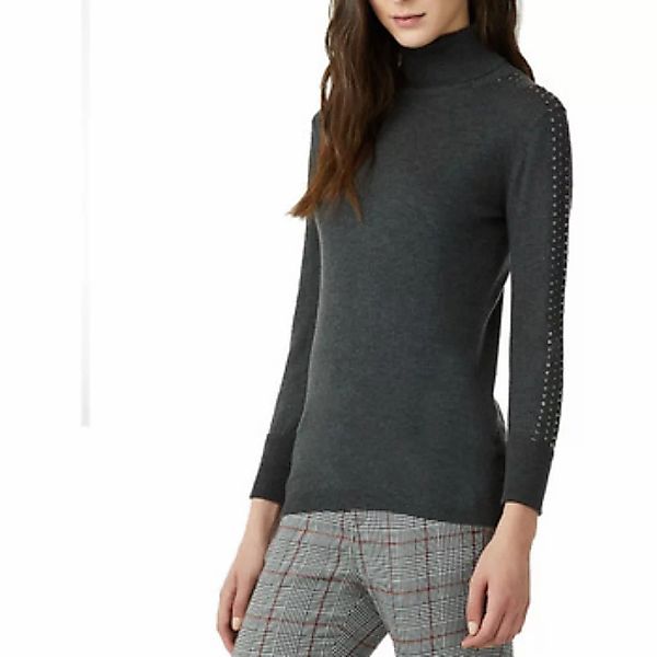 Liu Jo  Pullover M68036MA21H günstig online kaufen