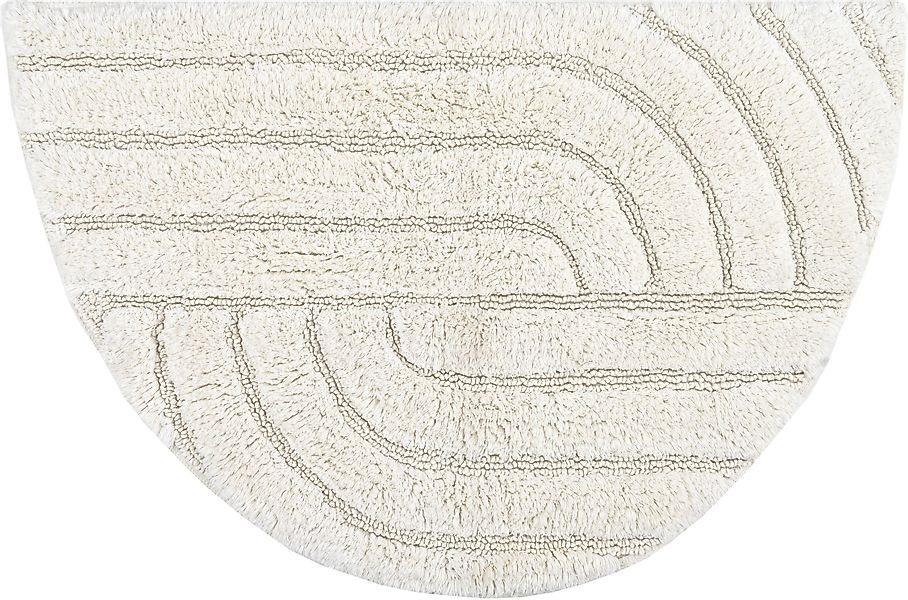 andas Badematte Marie Streifen, Scandi, Boho, günstig online kaufen