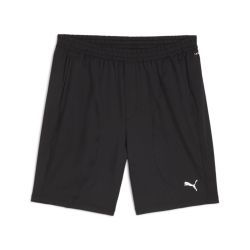 PUMA Trainingsshorts M CLOUDSPUN 7" KNIT günstig online kaufen