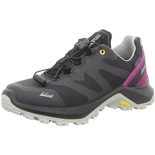 Sport 2000  Fitnessschuhe Sportschuhe EVO SPEED LADY 1094375 (9110) günstig online kaufen