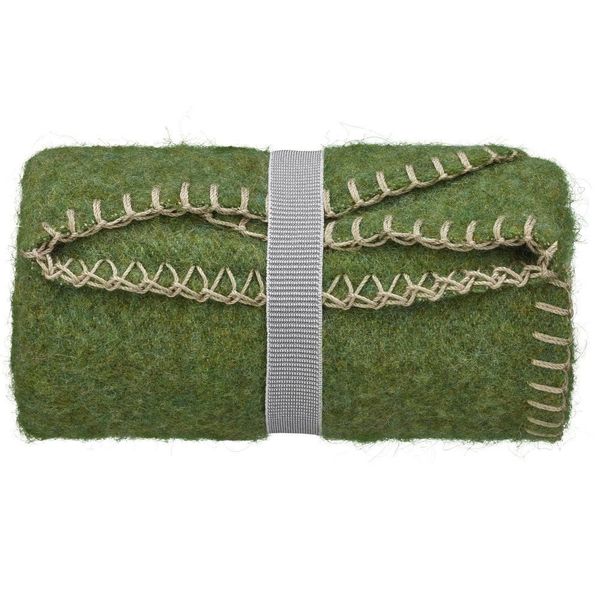 Wohndecke Steiner Sitzdecke Emma, Steiner 1888 günstig online kaufen