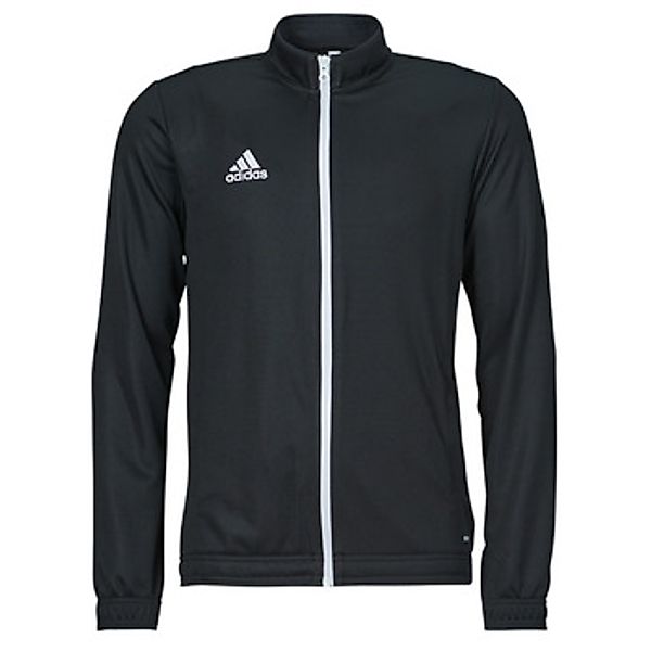 adidas Performance Trainingsjacke adidas Herren Trainingsjacke Entrada 22 T günstig online kaufen