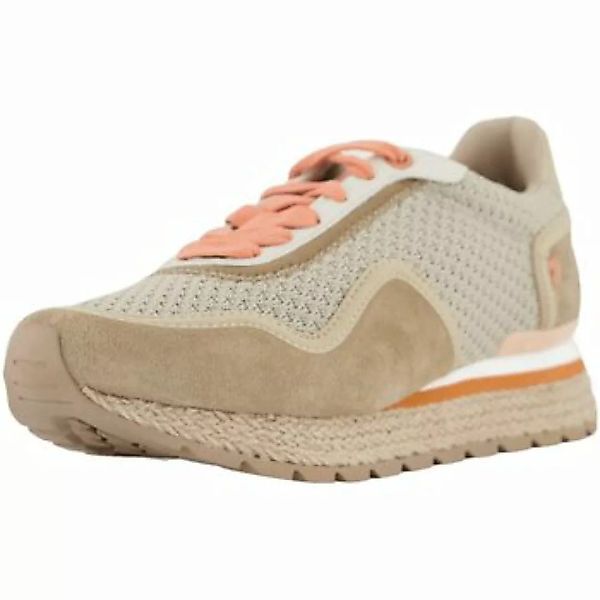 Gioseppo  Sneaker Rukaj 71063 günstig online kaufen