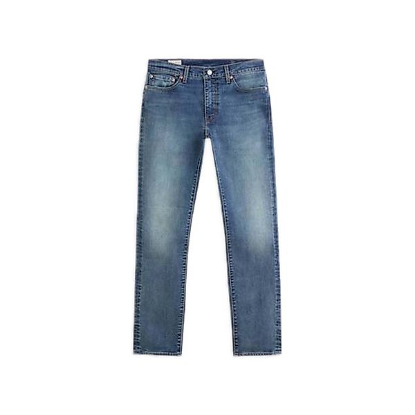 Levi´s ® 511 Slim Jeans 34 Cashmere Sock Warm günstig online kaufen