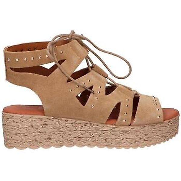 Chika 10  Sandalen ATHENEA 07 günstig online kaufen