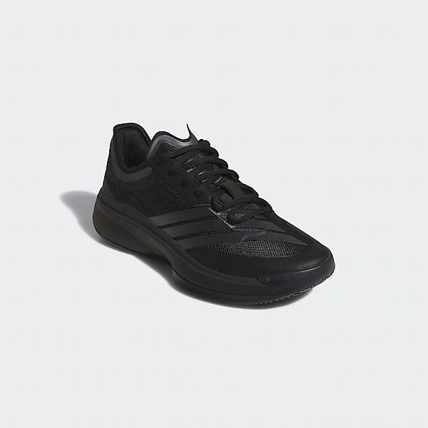adidas Performance Basketballschuh "ADIZERO SELECT 2.0 LOW SNEAKER" günstig online kaufen