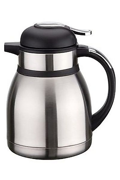 CS Koch-Systeme Isolierkanne "Passau" 1,2 l günstig online kaufen