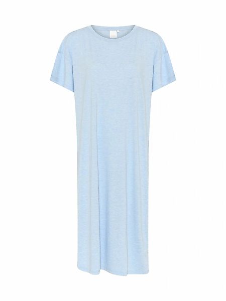 CCDK Copenhagen Nachthemd "CCDK Copenhagen nightdress Joicy" günstig online kaufen