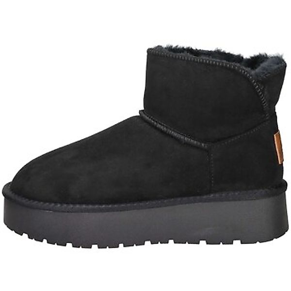 Xti  Stiefeletten 142197 günstig online kaufen