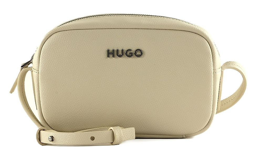 HUGO Umhängetasche Chris Crossbody Bag günstig online kaufen