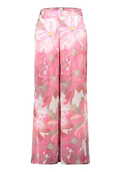 Vera Mont 5-Pocket-Hose günstig online kaufen