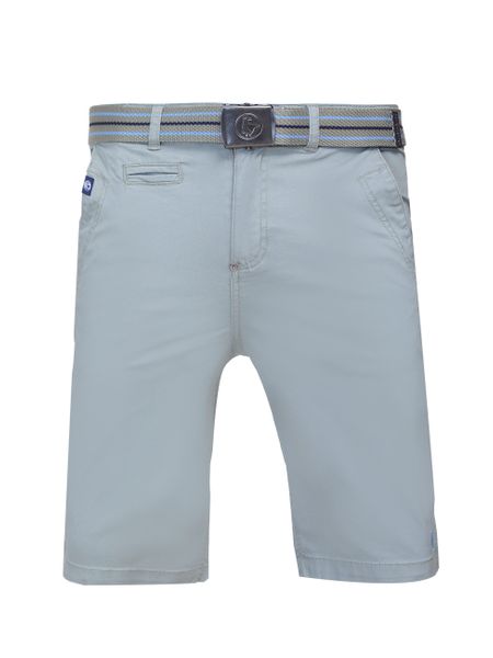Schietwetter Cargoshorts Herren Niels Nuckelpinne (1-tlg) günstig online kaufen