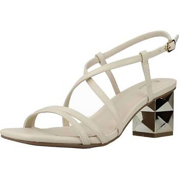Menbur  Sandalen 23758M günstig online kaufen