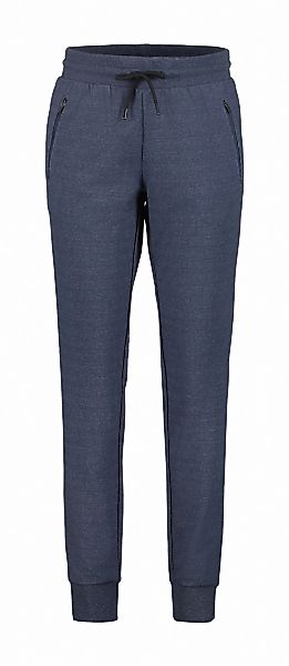 Icepeak Sweathose "Icepeak Sweathose UINTAH" günstig online kaufen