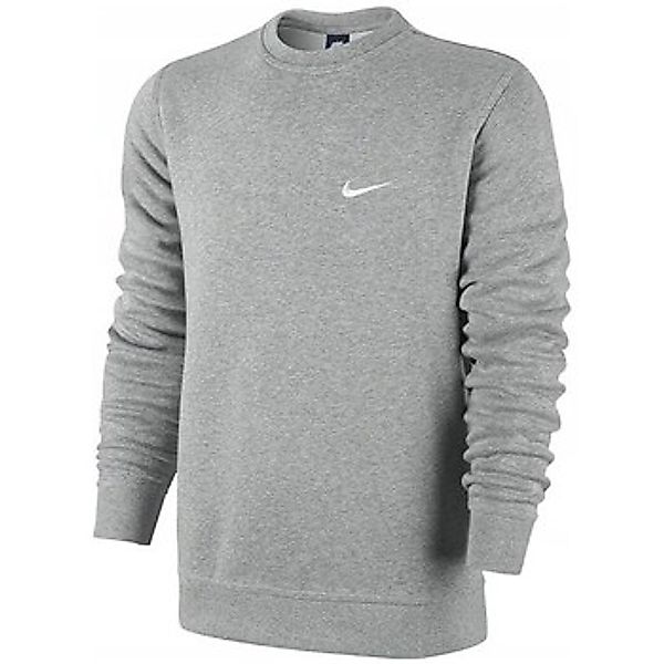 Nike  Sweatshirt 611467063 günstig online kaufen