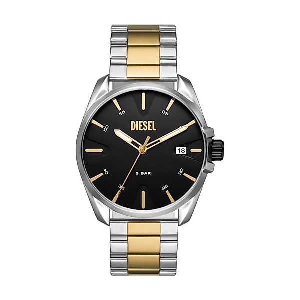 Diesel Quarzuhr Diesel Herren Uhr DZ2196 günstig online kaufen