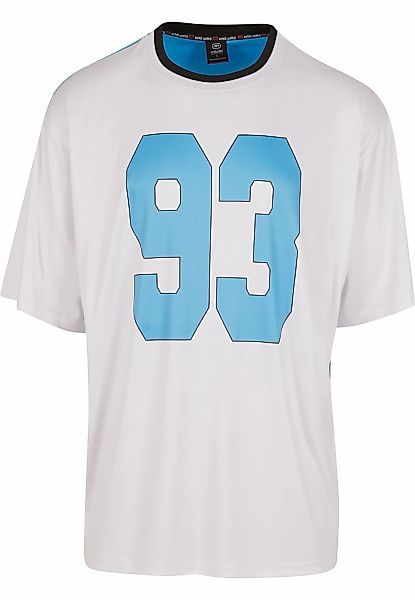 Ecko Unltd. T-Shirt "Ecko Unltd. T-Shirts Baseline" 1 Stk. tlg. günstig online kaufen