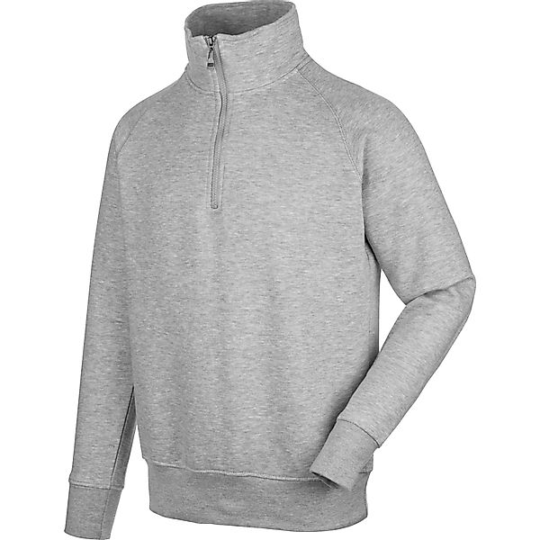 Würth MODYF Troyer Job+ Workwear für günstig online kaufen