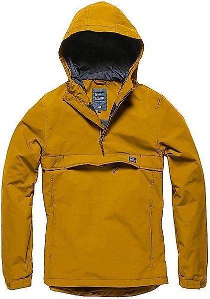 Vintage Industries Kurzjacke günstig online kaufen