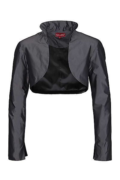 G.O.L. Bolerojacke 1121100 günstig online kaufen