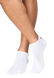 Fila Socken UNISEX INVISIBLE PLAIN SOCKS günstig online kaufen