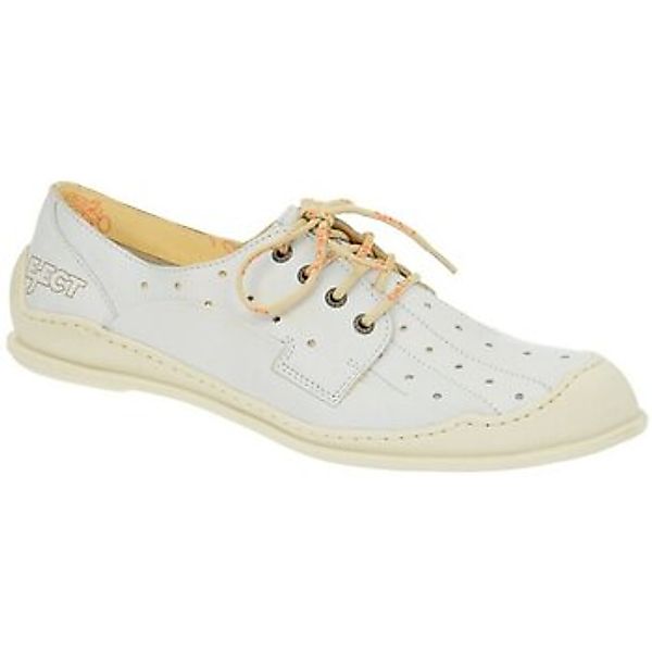 Eject  Sneaker Schnuerschuhe Ciber Schuhe  Halbschuhe 16158.1 Ciber günstig online kaufen