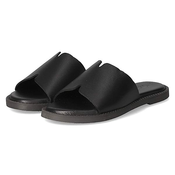 Tamaris Pantoletten Pantolette günstig online kaufen