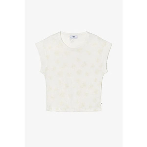 Le Temps des Cerises  T-Shirts & Poloshirts T-shirt TREMIER günstig online kaufen