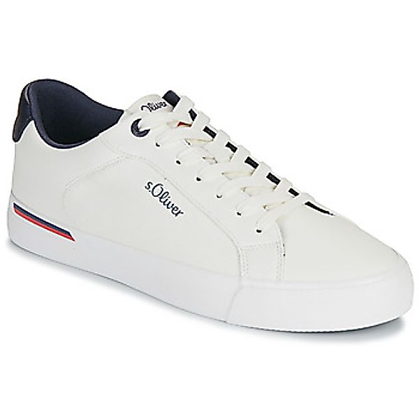 S.Oliver  Sneaker 2177855-0100 günstig online kaufen