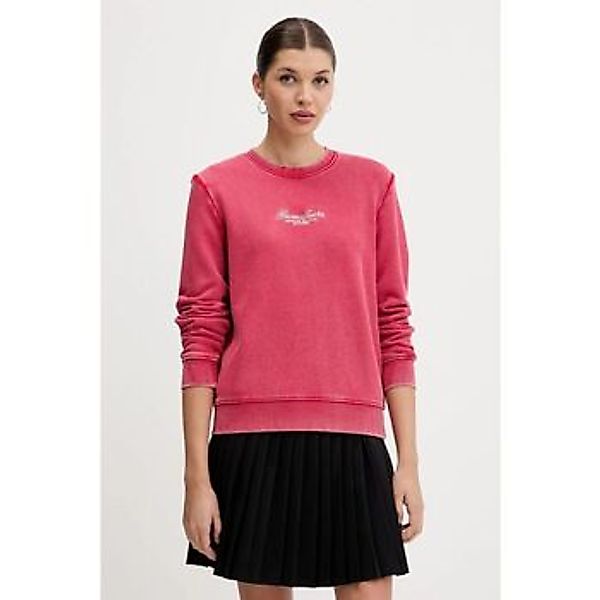 Guess  Sweatshirt W5YQ28 KCPR1-G585 günstig online kaufen