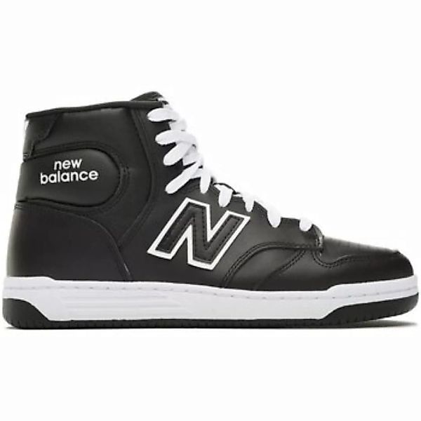 New Balance  Sneaker BB480COB günstig online kaufen