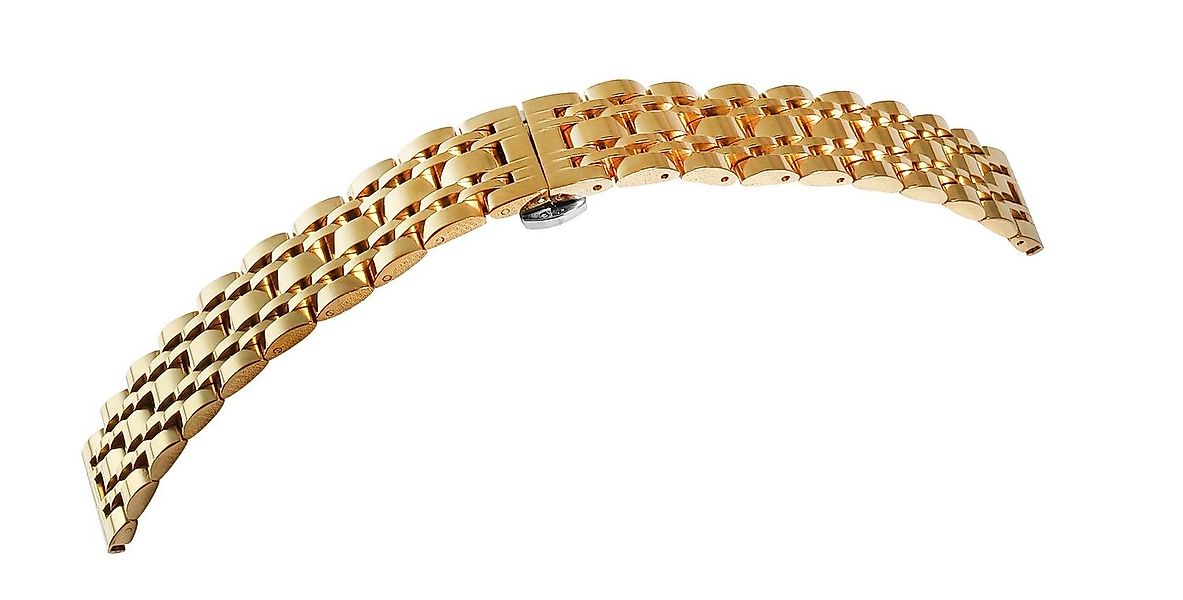 Engelhardt Uhrenarmband langlebig günstig online kaufen