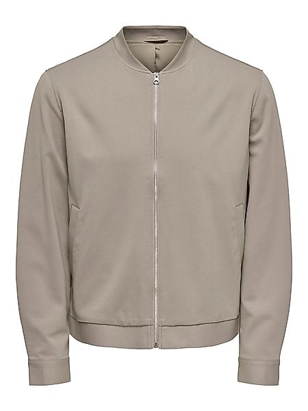 Only & Sons Herren Jacke 22033691 günstig online kaufen