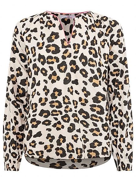 Zwillingsherz Klassische Bluse Zwillingsherz Bluse Klassisch günstig online kaufen