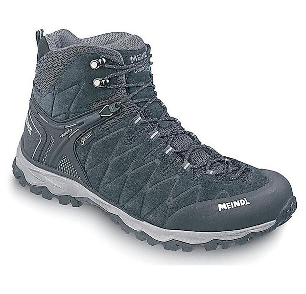Meindl Mondello Mid GTX Wanderstiefel günstig online kaufen