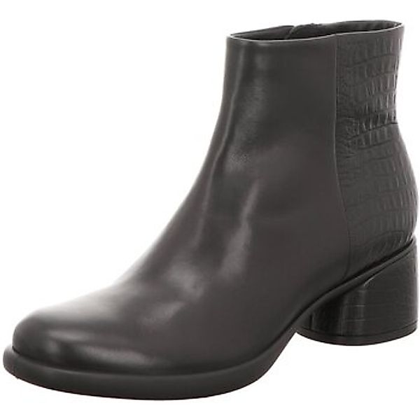 Ecco  Stiefel Stiefeletten SCULPTED LX 35 222413/51052 günstig online kaufen